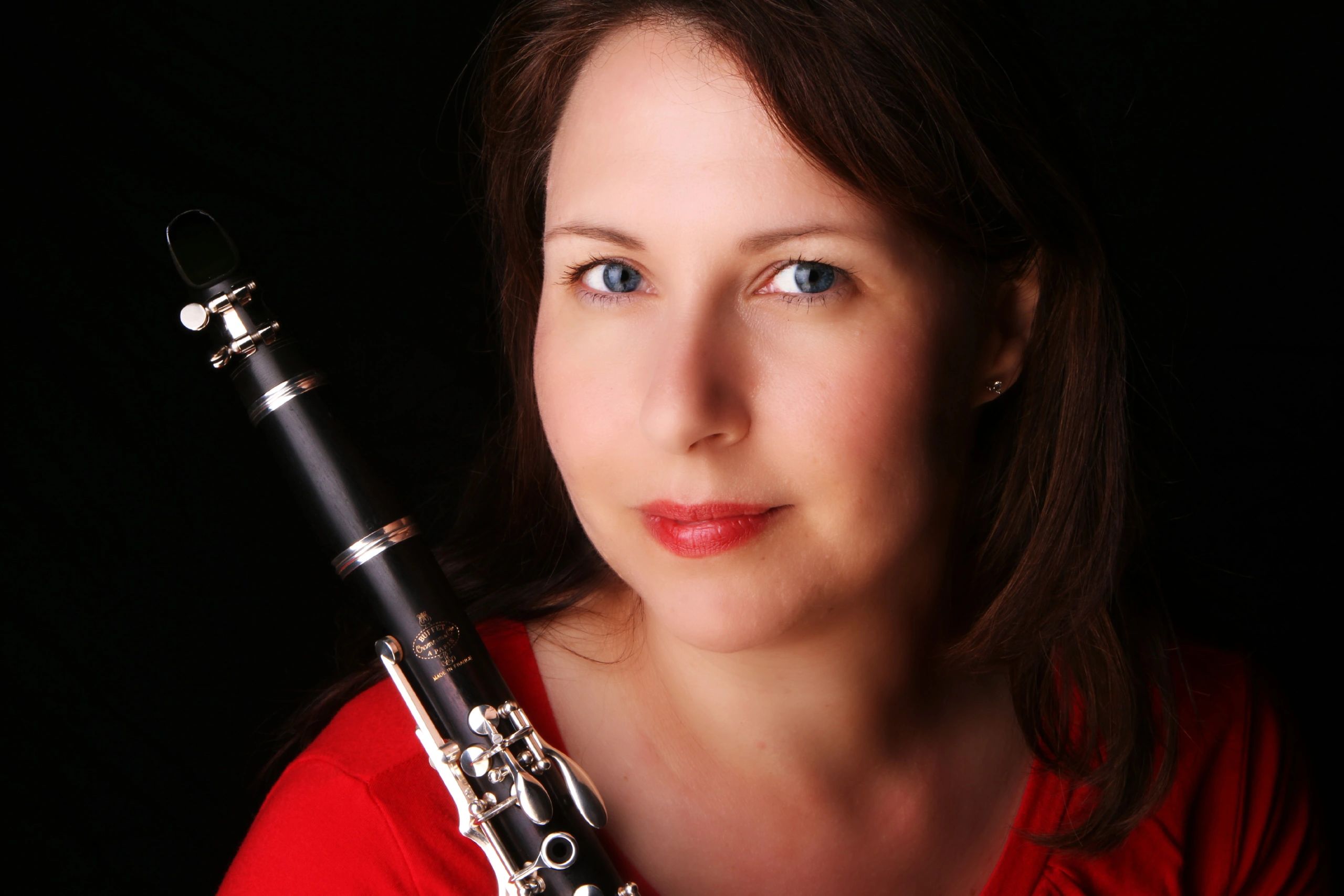 Heidi Peck Studio Lessons, Music, Virtual